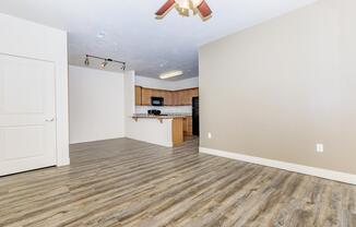 3 beds, 2 baths, 1,185 sqft, $1,819