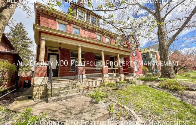 234 WILBER AVE