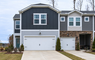 232 BRK FARM LN