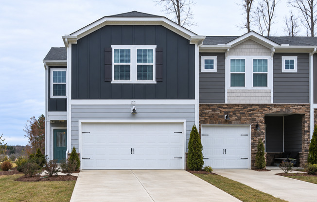 232 BRK FARM LN