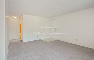 2 beds, 1 bath, $1,549, Unit 3350 SW 126th Avenue - Unit 11