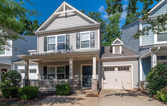 Freshly Renovated 4-Bedroom Home with Modern Upgrades & Spacious Layout!