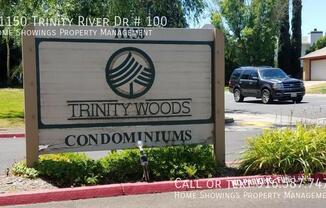 11150 Trinity River Drive Unit 134
