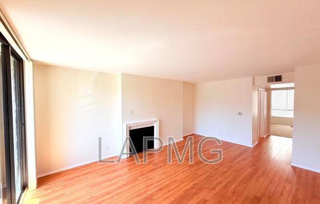 4202 Tujunga Ave - Unit 104