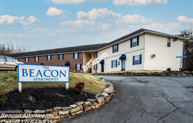 1 bed, 1 bath, 800 sqft, $1,245, Unit 13 Hatteras Ct