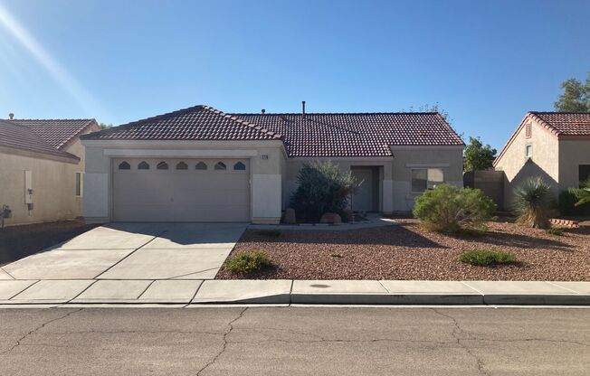 2715 INLT SPG AVE