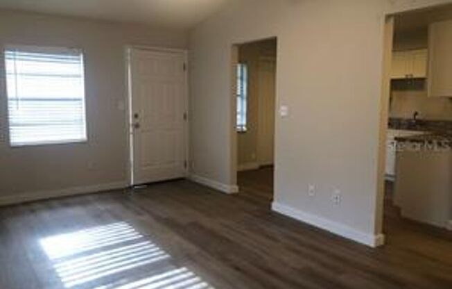 2419 Cedar Ave.