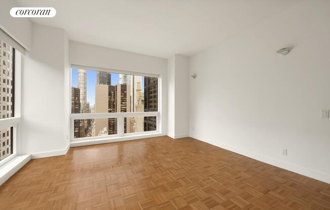4 beds, 4.5 baths, 3,073 sqft, $30,000, Unit 34AB