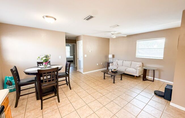 1014 SW 1st Ave Unit D