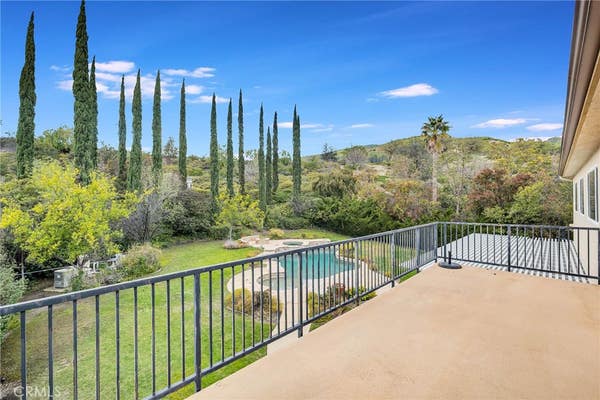 12215 DELANTE CT