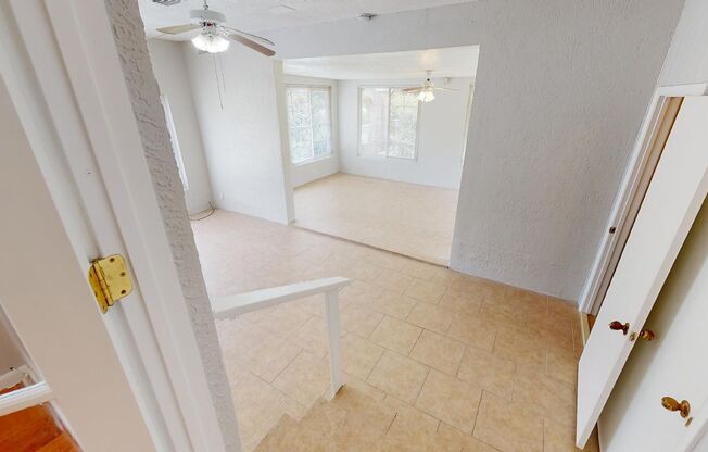 4 beds, 2.5 baths, $2,100