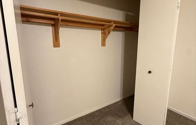 Lone Mountain MF 2151