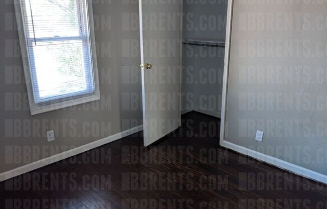 2 beds, 1 bath, $950