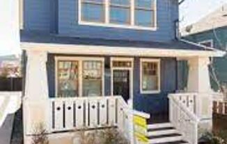 1479 34th Street