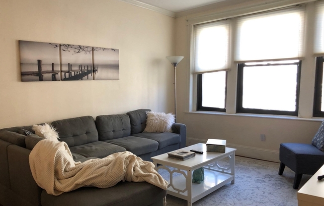 111 Jersey St