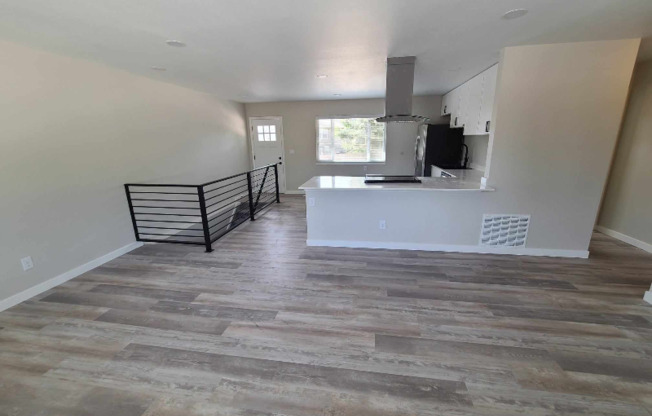 2326 CARMEL DR