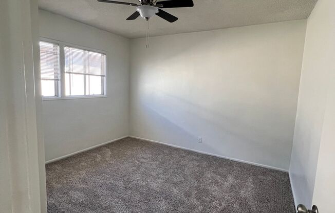 1 bed, 1 bath, 620 sqft, $2,000, Unit 13840 #E