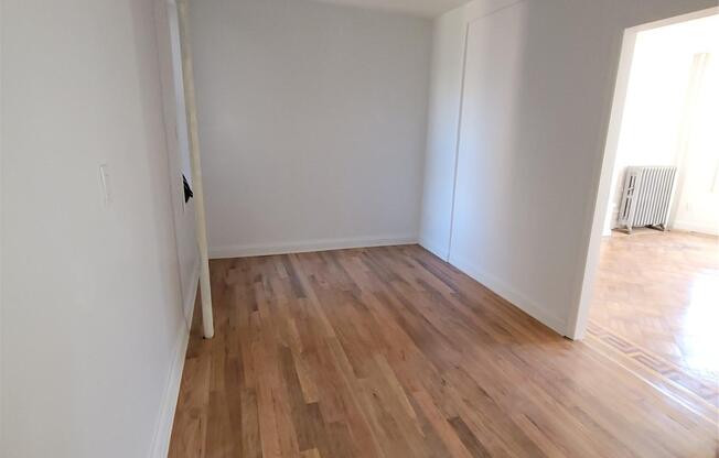 2588 BEDFORD AVE