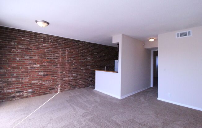 4414  JARBOE #3