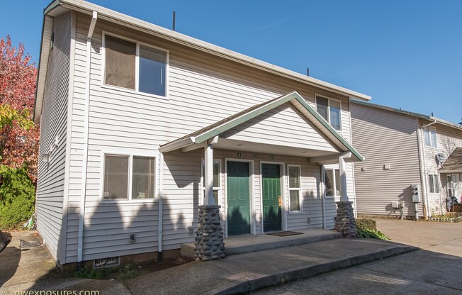 228SE106TH