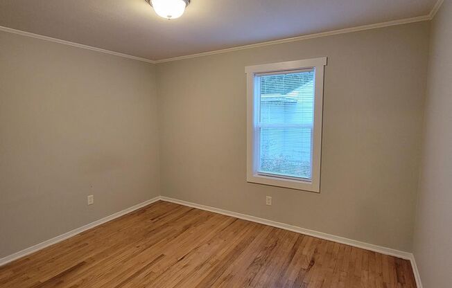 3 beds, 1 bath, $1,850