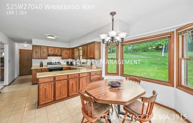 27040 WINNEBAGO WAY