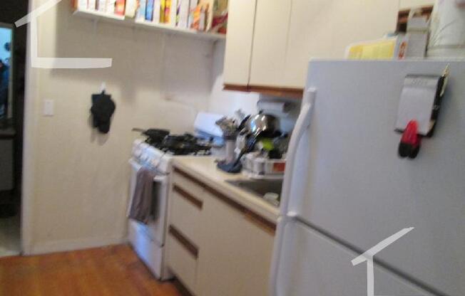 423 Shawmut Ave # 41