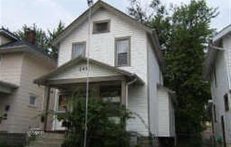 341-343 S. Richardson Avenue