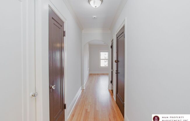 Millenia Holdings, LLC