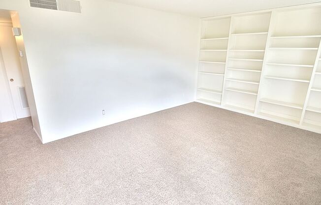 Chandler Townhome