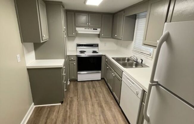 1401 First (Drawer 1 - 100)