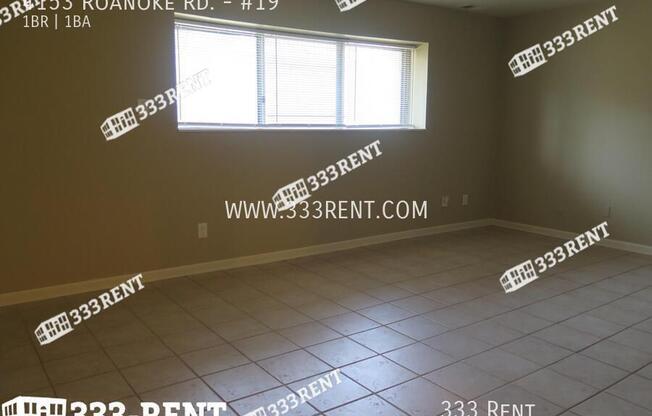 4153 Roanoke Road