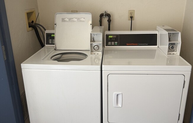 1 bed, 1 bath, 300 sqft, $1,400, Unit 3
