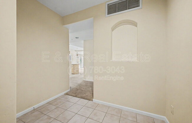 2 beds, 2 baths, 1,299 sqft, $1,895, Unit Unit 1186