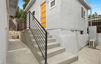 2641 Riverside Terrace