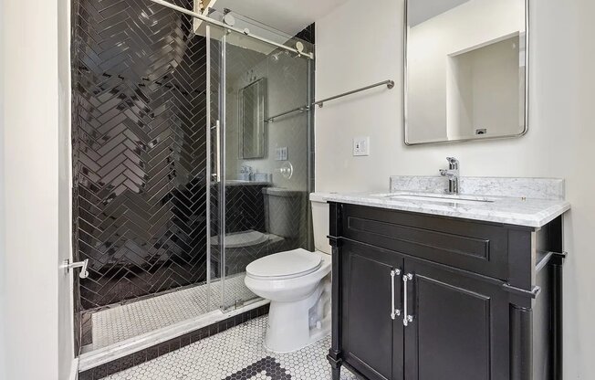 2 beds, 1.5 baths, $7,495, Unit PHAB
