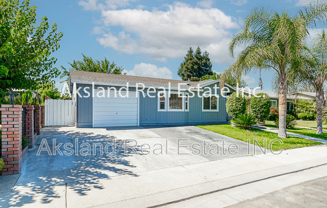 726 MILESTONE DR