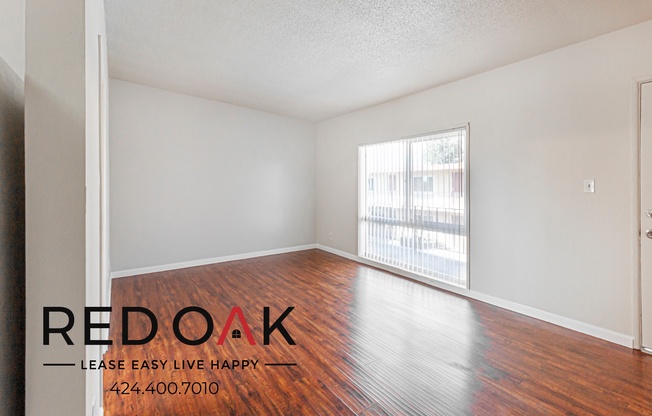 11736 GURLEY AVE