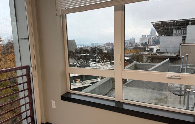 Studio, 1 bath, 297 sqft, $1,068, Unit 209