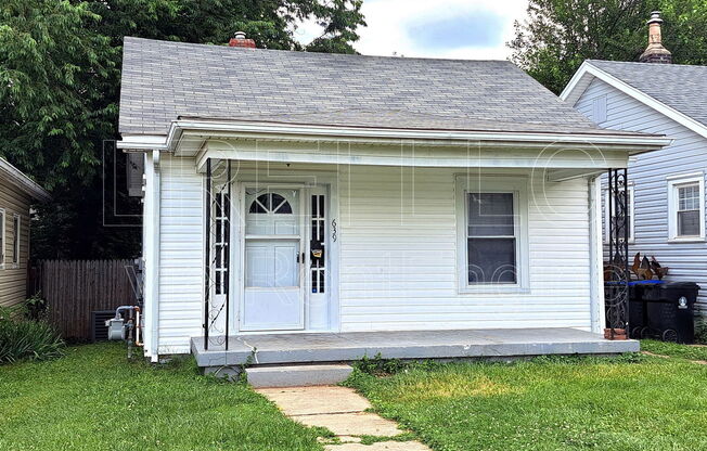 639 MERWIN AVE