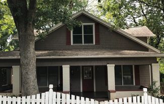 Coming Soon !  One Bedroom apartment in Gastonia!