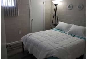 Partner-provided photo for $805 unit