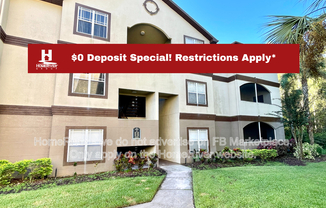 16329 ENCLAVE VLG DR