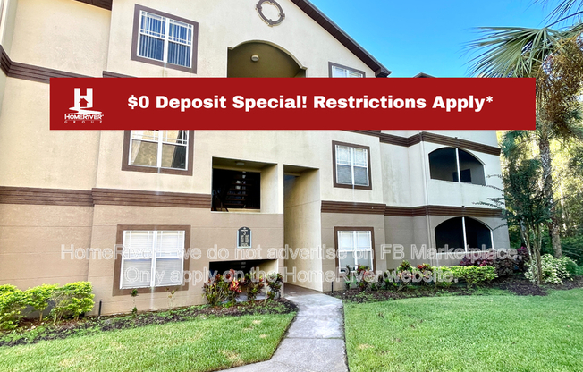 16329 ENCLAVE VLG DR