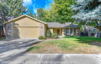 3999 S. Oak Brook Way