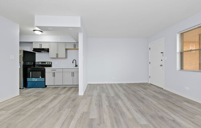 7931 S Kedzie Chicago, IL 60652