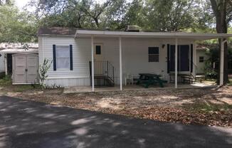 Partner-provided photo for $1300 unit