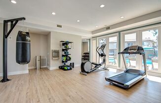 Villas at Carlsbad