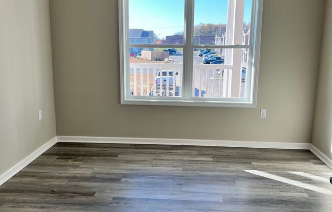 1 bed, 1 bath, 775 sqft, $1,050, Unit C204