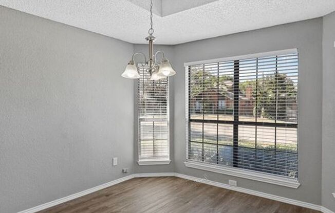 4047 Saint Christopher Ln